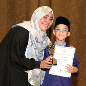 WISUDA ANDALUS-CORDOVA 2023_311.jpeg