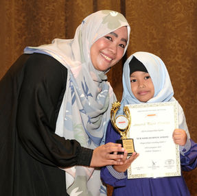 WISUDA ANDALUS-CORDOVA 2023_310.jpeg