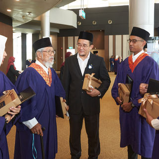 KONVOKESYEN & Penyampaian Sijil Kali Ke-10_938.jpeg