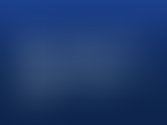 aiHealth x Veradigm Webinar