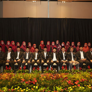 KONVOKESYEN & Penyampaian Sijil Kali Ke-10_949.jpeg