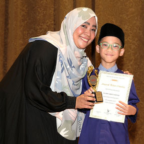 WISUDA ANDALUS-CORDOVA 2023_312.jpeg