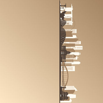 Untitled design (5)_edited.jpg