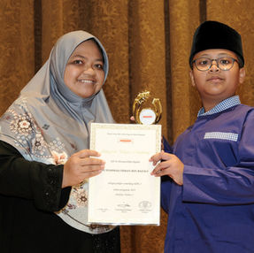 WISUDA ANDALUS-CORDOVA 2023_324.jpeg