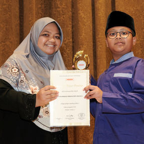 WISUDA ANDALUS-CORDOVA 2023_323.jpeg