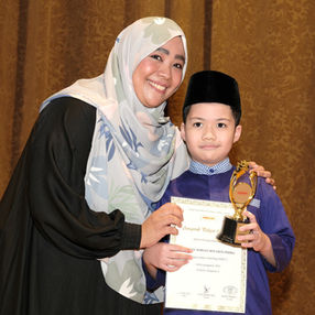 WISUDA ANDALUS-CORDOVA 2023_308.jpeg