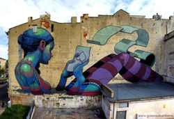 02-Urban-Artists-Aryz-420x288