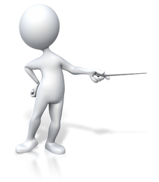favpng_stick-figure-presentation-microsoft-powerpoint-powerpoint-animation-clip-art.png