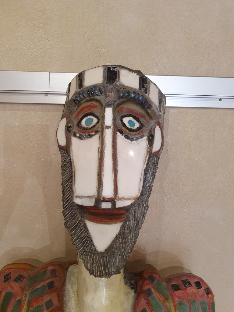 Miniature : ARISTOTE