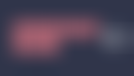 Autism from the inside: neurodivergent masking