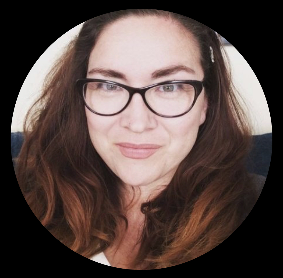 Writer: Dr. Alondra Rogers-Clements