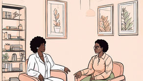 Structuring the Intake Appointment with Autistic/ADHD Clients