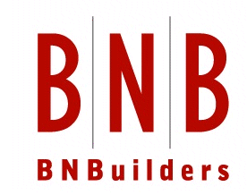 bnbuilders