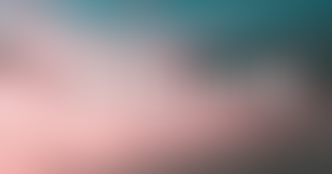 Sometimes We Don’t Have the Answer