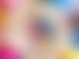 Expressing the Word of God