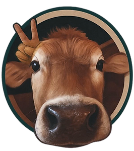 (English) (Indonesian)_edited.png