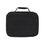 Thumbnail: Ahlberg Academy Lunch Bag