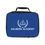 Thumbnail: Ahlberg Academy Lunch Bag