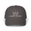 Thumbnail: Ahlberg Academy Classic "Dad" Cap