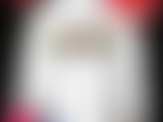 Grinch hand ornament boob Christmas sweater