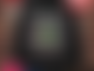 Christmas is better with my canadian horse ugly Christmas sweater