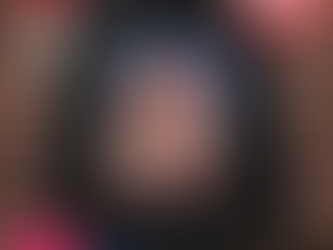 Philadelphia phillies red october yes let go phillies style shirt