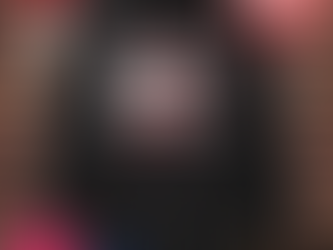 Schoen Daboll ’22 Make The Giants Great Man shirt