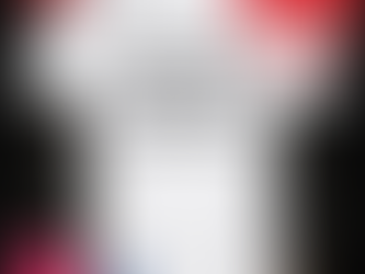 I say I’m from chicago but I actually live in a suburb 45 minutes away shirt