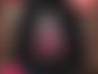 Fsu the noles run this state map shirt