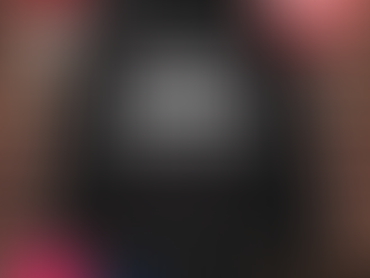 Who the fuck is dave burton charity shirt