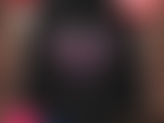 Seranthony Dominguez Philadelphia Phillies Nlcs Shirt