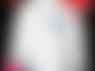 Delete my number who is this shirt