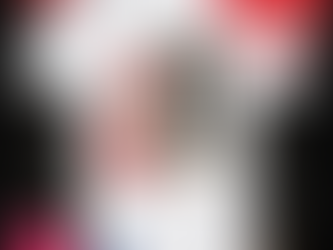 You Should See The Size Of My Sack Funny Santa Christmas Sweater