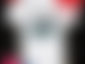 Starter philadelphia eagles prime time shirt