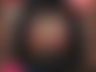 The smashing pumpkins hollywood fl october 8 2022 shirt