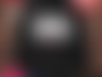 Take care of your mental health hit the block button shirt