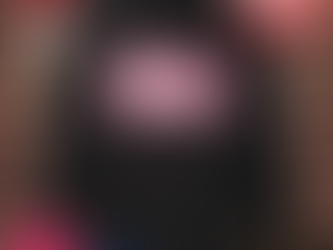 Lucca international stop dabloon inflation shirt