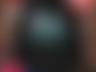 Simply seattle merch big dumper shirt