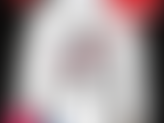 Bike books make me happy humans make my head hurt shirt