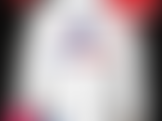 Billsmafia bills giving 2022 shirt