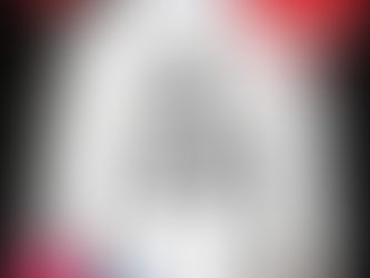 Don’t stop believing santa claus 2022 Christmas sweater