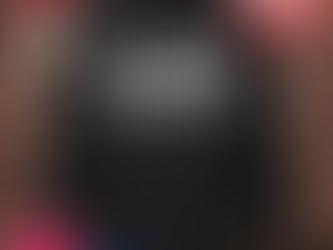 Patty wearing raiderbynature fuck the broncos shirt