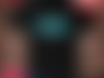 Tyreek hill miami dolphins shirt