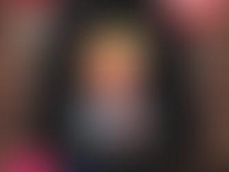 Trump 2024 take america back shirt