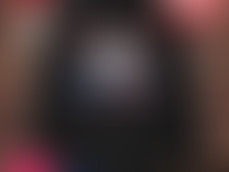 Trump desantis 2024 save america American flag shirt