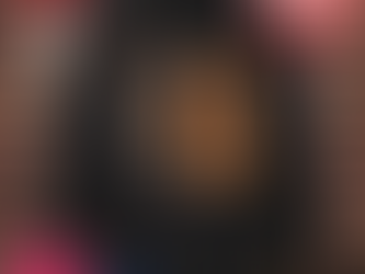 Florida a and m rattlers lebron james velocity shirt