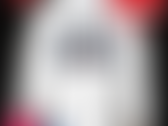 Hero dog ethan almighty vintage shirt