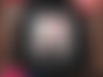 Santa Shih Tzu dear santa I can explain 2022 Christmas Sweater