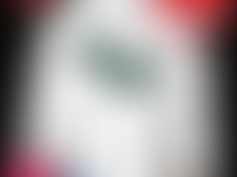 Travis scott cactus jack shirt