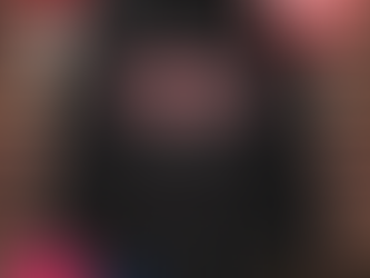 Nc state wolfpack 2022 women’s cross country acc champion shirt